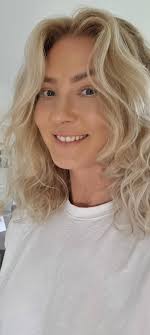 Så många gånger jag har slitit mitt hår, trott att jag misslyckats. Igen.  Och igen. Men de handlade inte om misslyckande. Jag var bara INTE REDO för  det! På samma vis som