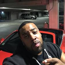 Let's talk about it…