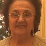 Pula Family Obituaries