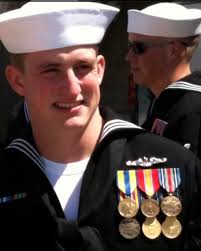 Beyond the Battle (@beyond_the_battle) • Instagram फोटोहरू र भिडियोहरू