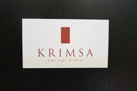 Maybe you would like to learn more about one of these? Krimsa Fine Rugs Decor About Facebook