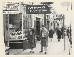 Photographs Collection Greencastle Indiana Greencastle Indiana