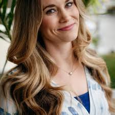 WHITNEY WRIGHT MARICLE, LMFT