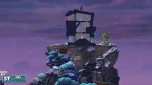 Worms w.m.d has a new look and new features; E3 2016 Worms Wmd Hands On Preview Psls