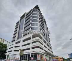 View a detailed profile of the structure 1271117 including further data and descriptions in the emporis database. Taman Desa Ground Floor Corner End Unit For Rent For Rental Rm4 500 By Wong Chee Keong Edgeprop My