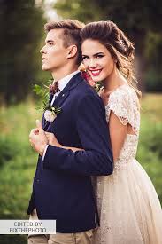 55 Wedding Photography Ideas You Will Want To Have In Your Wedding Album