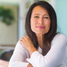 Les rendez-vous BPCE Solutions immobilières : au plus près du réseau BPCE  et de ses clients, juin 2024