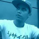 Eric Crespin's Instagram, Twitter & Facebook