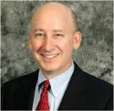 Gary Denning, Longtime Development Professional, Joins S.H.A.R.E. Community  Development Corp Advisory Board