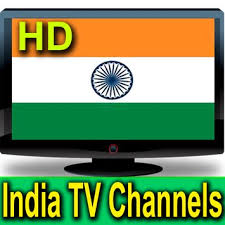 Image result for tv india