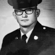 Dobbs Family Obituaries