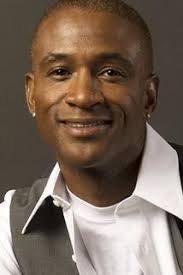 Coco/Craig Kilborn/Diana DeGarmo/Tommy Davidson