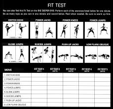 One of the perks of fitness+ is the option to download fitness+ videos to your library for o. Decidetostayfit Com