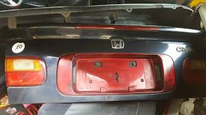 Nah buat mania cerita dewasa perlu kalian ketahui, cerita dewasa sedarah ini merupakan tajuk lanjutan dari cerita cerita dewasa sebelumnya. Bonet Honda Eg Auto Accessories On Carousell