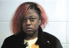 Grand Jury hands down indictments