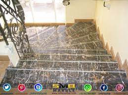 Black And Gold Marble Black And Gold Marble Gold Marble Marble Price