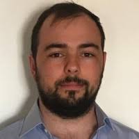 100+ perfiles de «Melara»