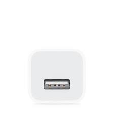 The best dual iphone/ipad chargers. Apple 5w Usb Power Adapter Apple