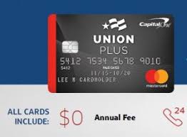 So you can avoid interest payments, bounced checks, or overdraft fees. Bank Of America Cashpay Change Comin