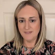 Sally Day (@sallydayuk) • Threads, Say more