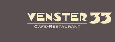 Now open: Venster 33 |