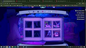 Comments 286 to 247 of 436 - Tales of the Moon by Cella34