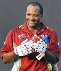 Image result for brian lara