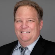 At #ASH23, Moffitt's Dr.