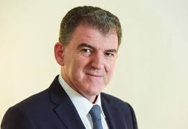 GLASNIK tisak3 2022.indd