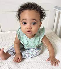 Pin On Baby