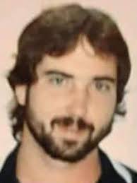 Obituaries in the Courier this week, Feb. 16-21