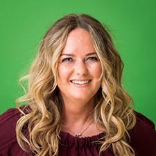 Grüne gewinnen Stadtratswahl