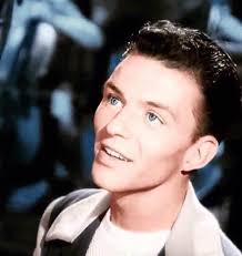 The House I Live In (a song written for Frank Sinatra toward the end of  WWII) sung by Michael Burrell (me) this past Saturday at Snug Harbor in  Hammondsport!