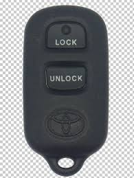 Programming a toyota corolla remote clicker (fob) is easy if you know the trick. 2006 Toyota Corolla 2006 Toyota Camry 2003 Toyota Sienna Toyota Matrix Png Clipart 2006 2006 Toyota