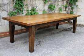 Check spelling or type a new query. Prichard Antiques