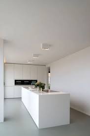 55 Eclairage Faux Plafond Cuisine Cuisine Moderne Design Cuisine Moderne Plafond Cuisine