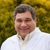 10 Best Dentists Near Me in Knoxville, TN