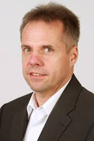 Thomas Röhrich › SPD Vogelsbergkreis