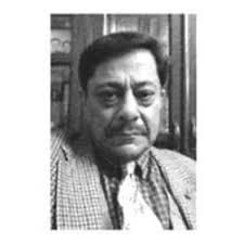 Col Anil Bhat (Retd.)