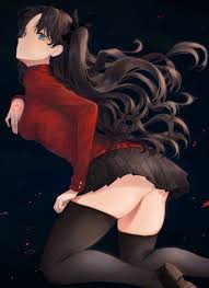 Rins Thighs Save Lives Source Chaldea Security Organization Network Broadcast Facebook Bro did you see rins thighs? rins thighs save lives source