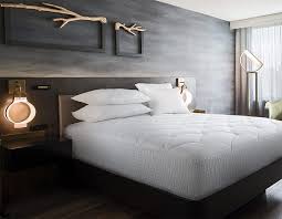 Renaissance Mattress Toppers Shop Luxury Featherbeds And Mattress Toppers At Collect Renaissance