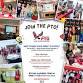Join the PTO! event image