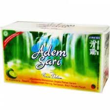 Obat sakit pinggang secara umum banyak dan mudah ditemukan di apotik. 10 Obat Radang Tenggorokan Terbaik Dan Ampuh Di Apotik