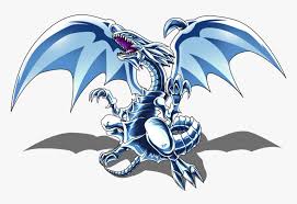 Blue Eyes Shining Ultimate Dragon Download Blue Eyes White Dragon Png Transparent Png Kindpng This legendary dragon is a powerful engine of destruction. blue eyes shining ultimate dragon