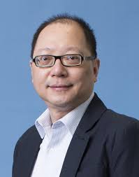 Computational Social Welfare: Application of Big Data in Research and  Practice