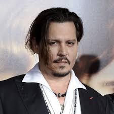 Apr 16, 2021 · johnny depp has been seen in rare photos of him out in public, as he appeared at a spanish film festival, looking more like his hollywood vampires rock star persona than his dashing movie star. Johnny Depp Joins Instagram To Support Fans Amid Quarantine Sada El Balad