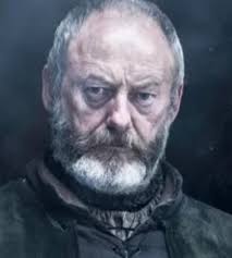 News from The Continent! Laurence Fishburne will be joining The Witcher  family as Regis, a world-wise Barber-surgeon with a mysterious past.