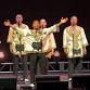 Ladysmith Black Mambazo event image