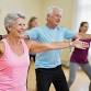 Exercise for Seniors event in Nassau, NY