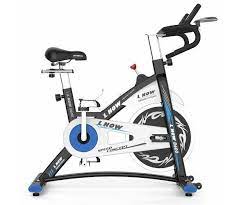 Not all spin bikes come with a fitness monitor so this is a bonus on the l now d600. L Now Indoor Cycling Bike Off 67 Medpharmres Com